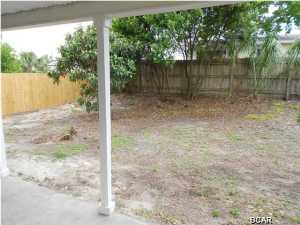 Holiday Beach Unit 4 - Residential