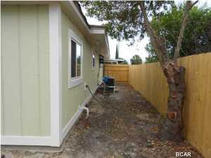 Holiday Beach Unit 4 - Residential