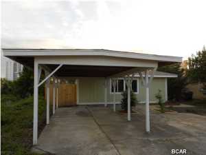 Holiday Beach Unit 4 - Residential