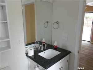 Holiday Beach Unit 4 - Residential