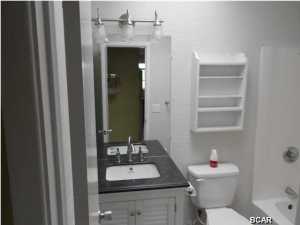 Holiday Beach Unit 4 - Residential