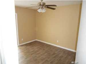 Holiday Beach Unit 4 - Residential