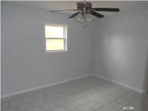 Holiday Beach Unit 4 - Residential