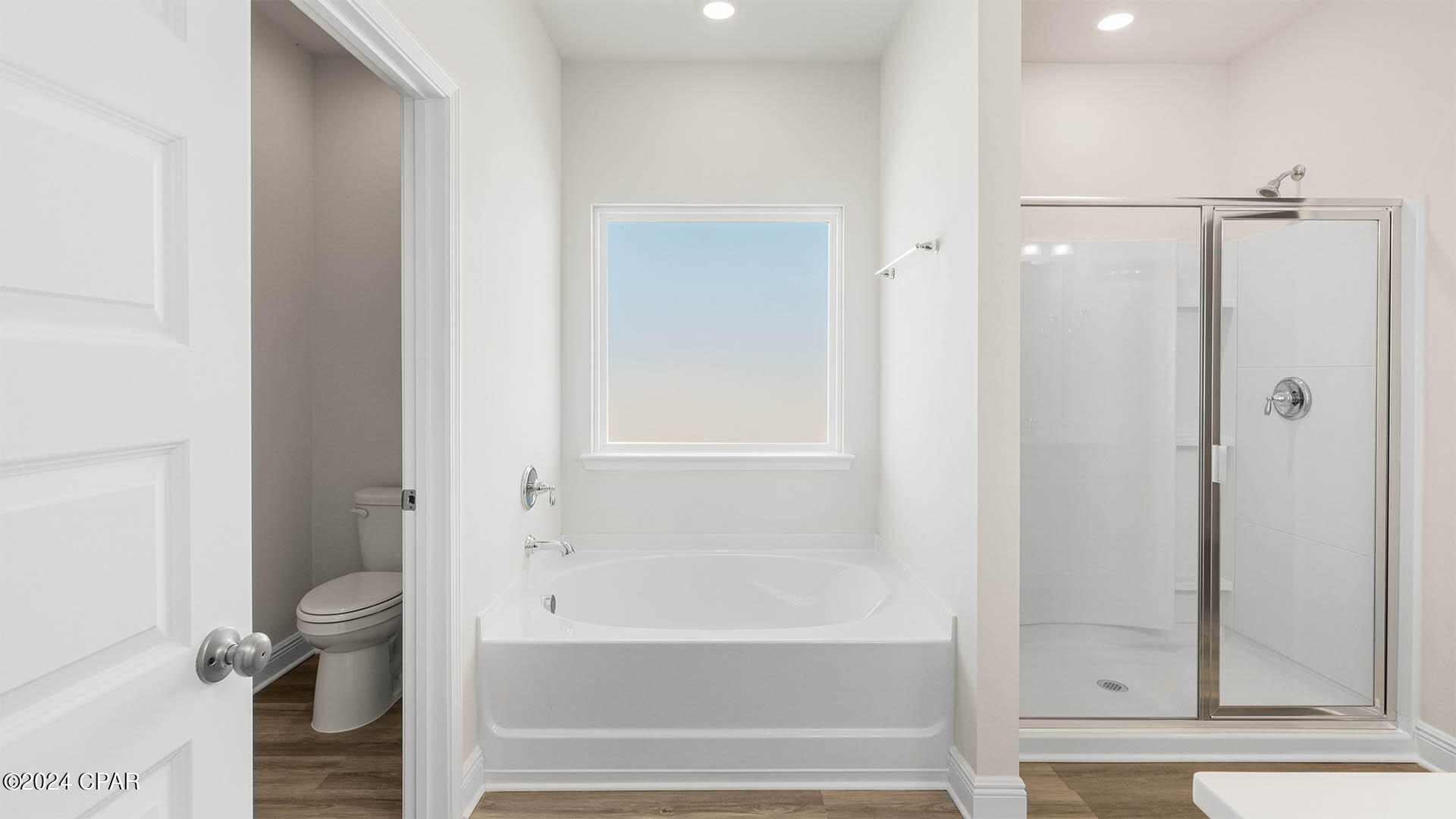 Liberty - Residential