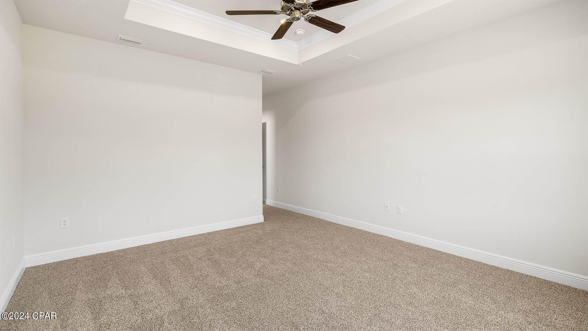 Liberty - Residential
