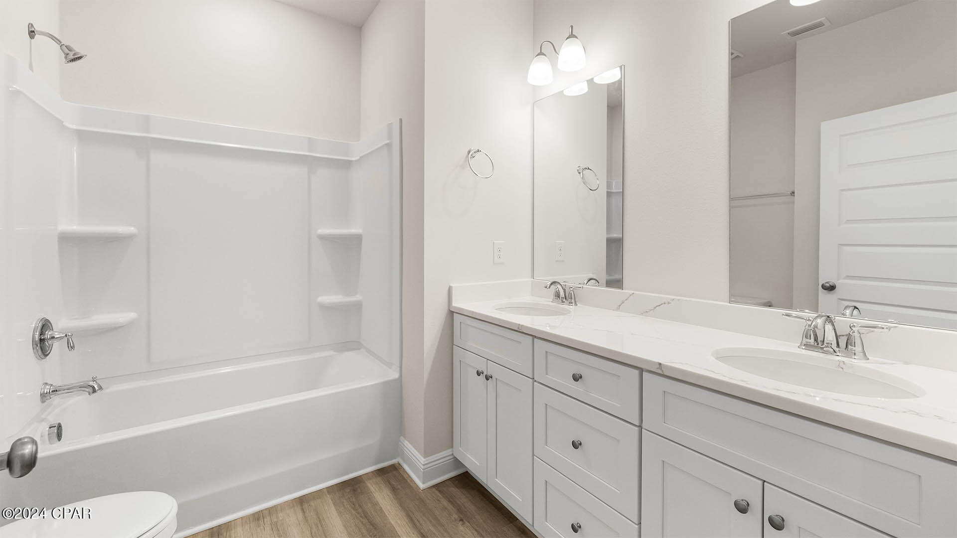 Liberty - Residential