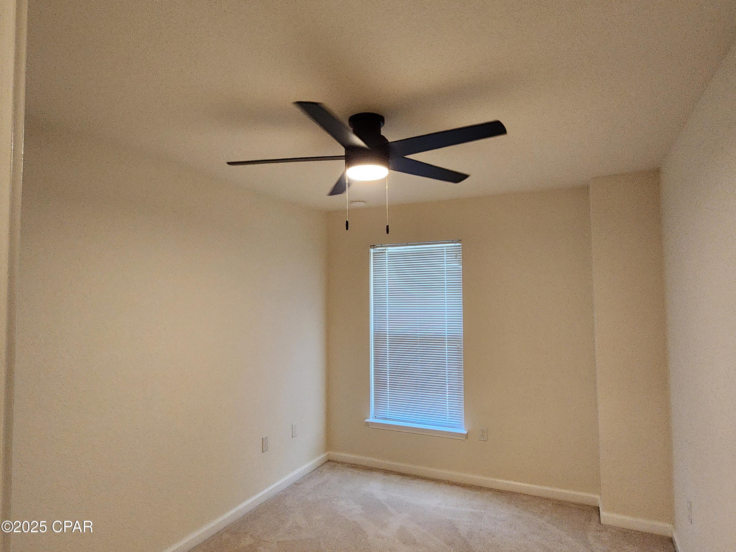 Whisper Dunes - Residential Lease