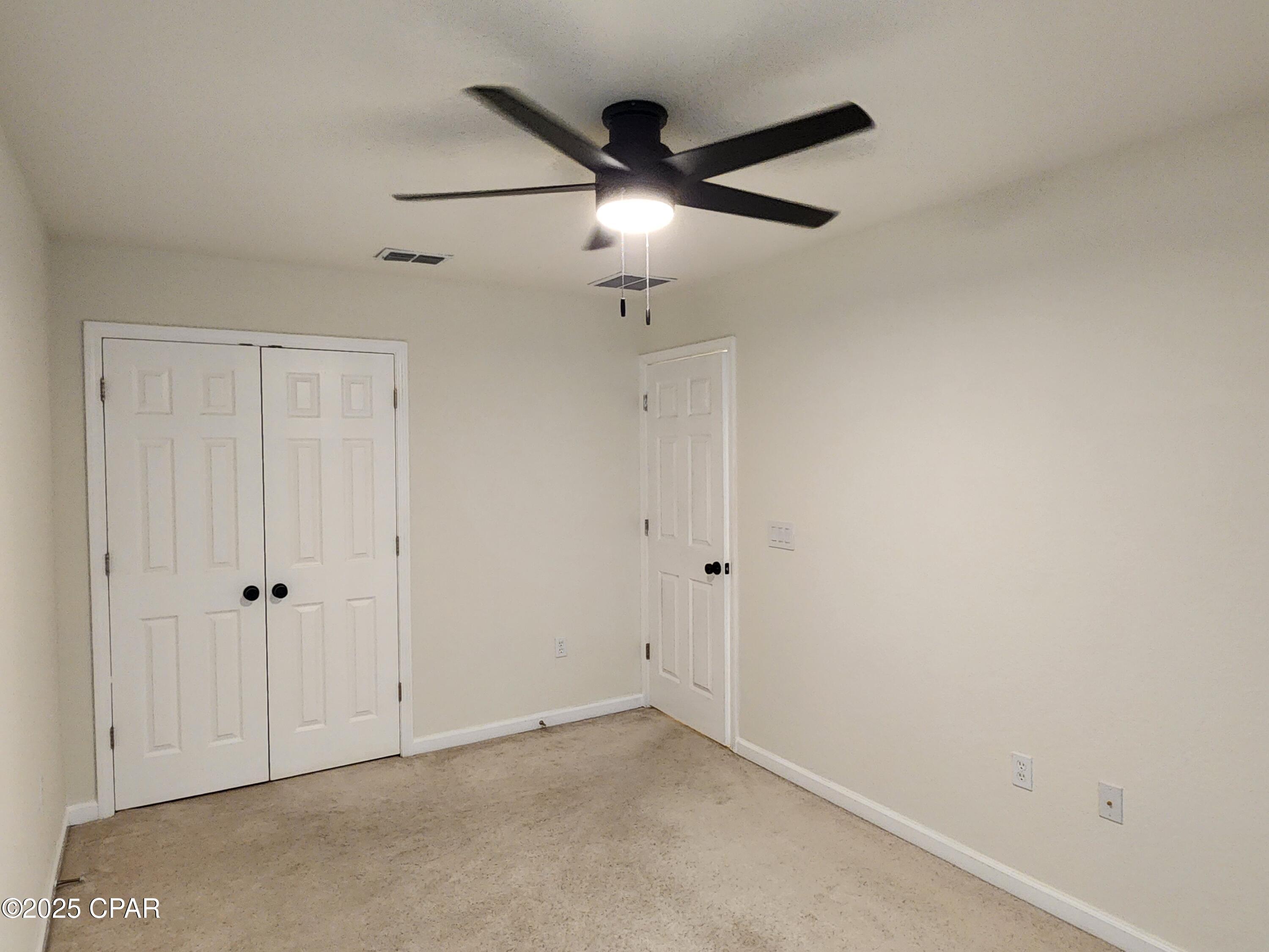 Whisper Dunes - Residential Lease