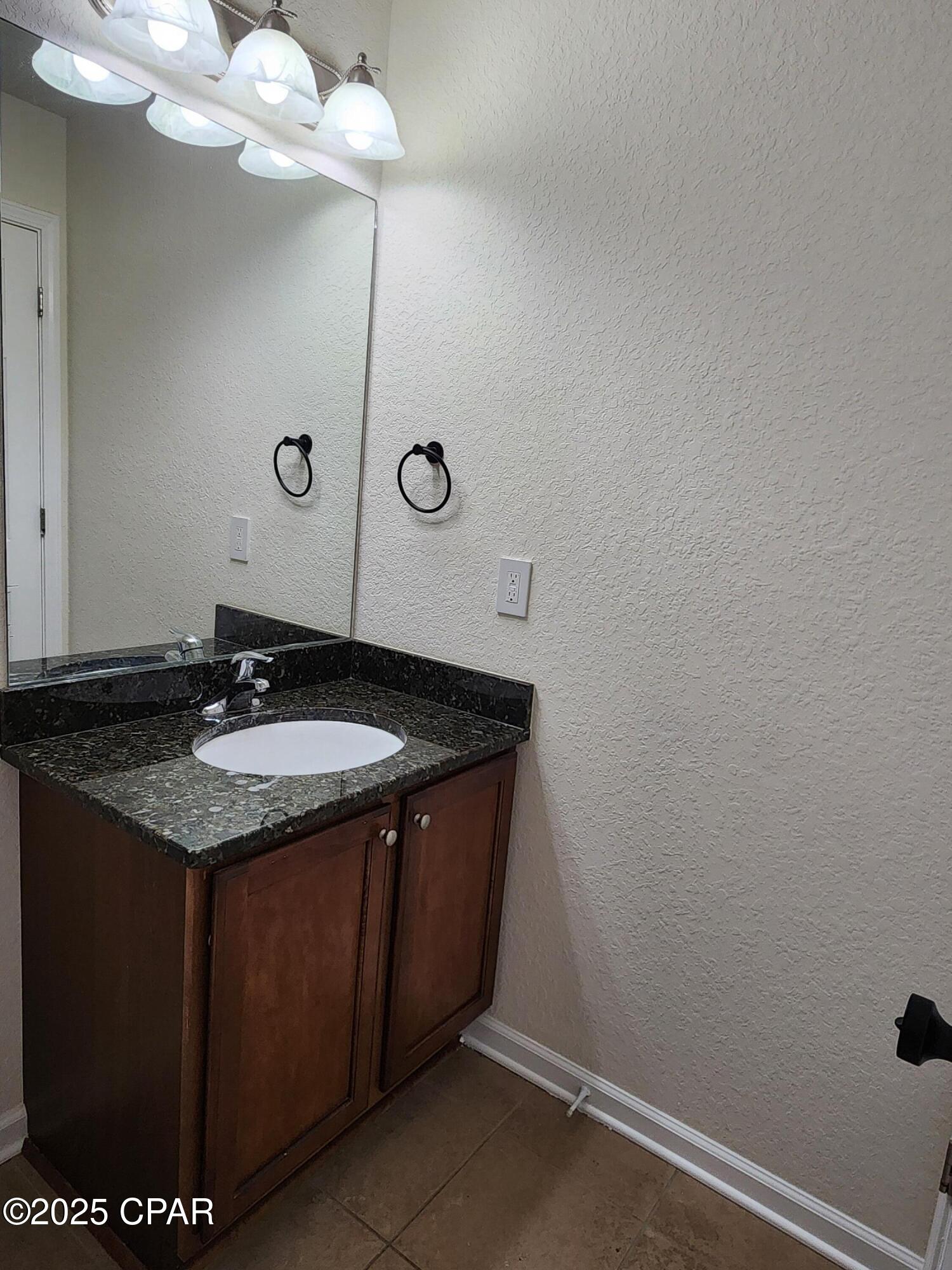 Whisper Dunes - Residential Lease