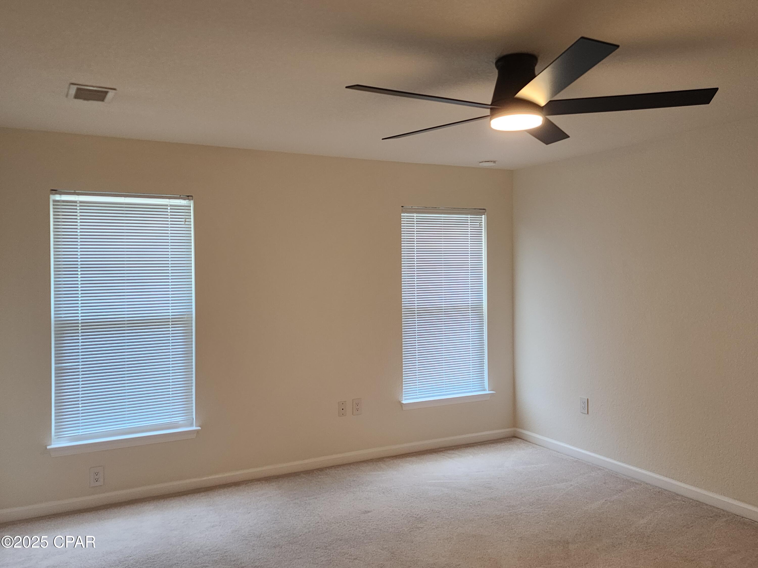 Whisper Dunes - Residential Lease