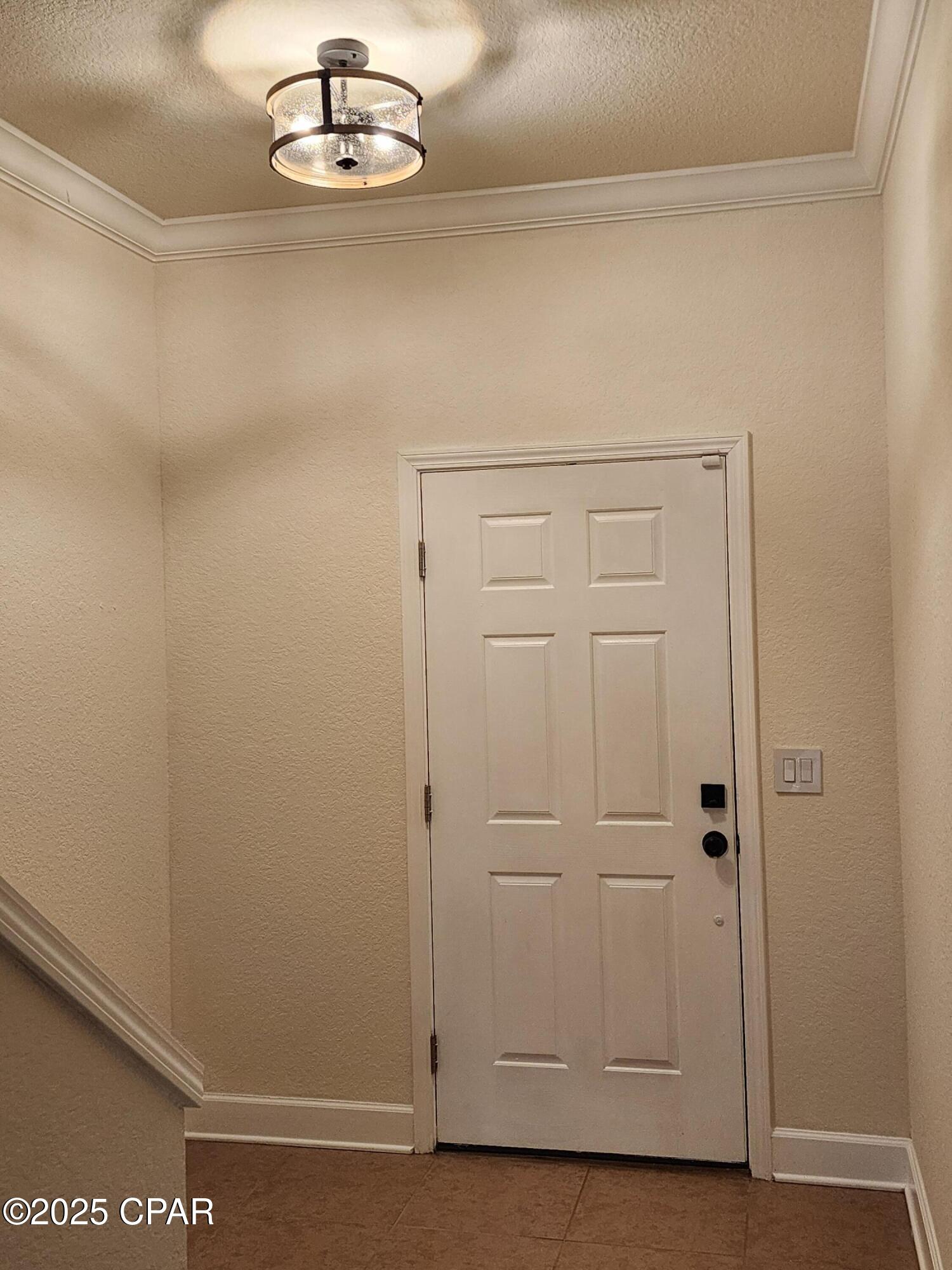 Whisper Dunes - Residential Lease