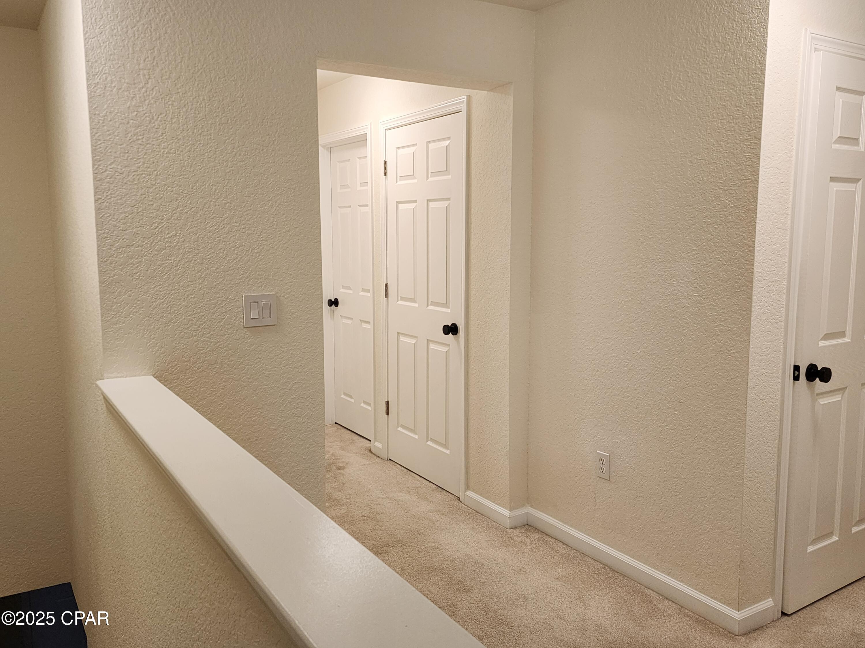 Whisper Dunes - Residential Lease