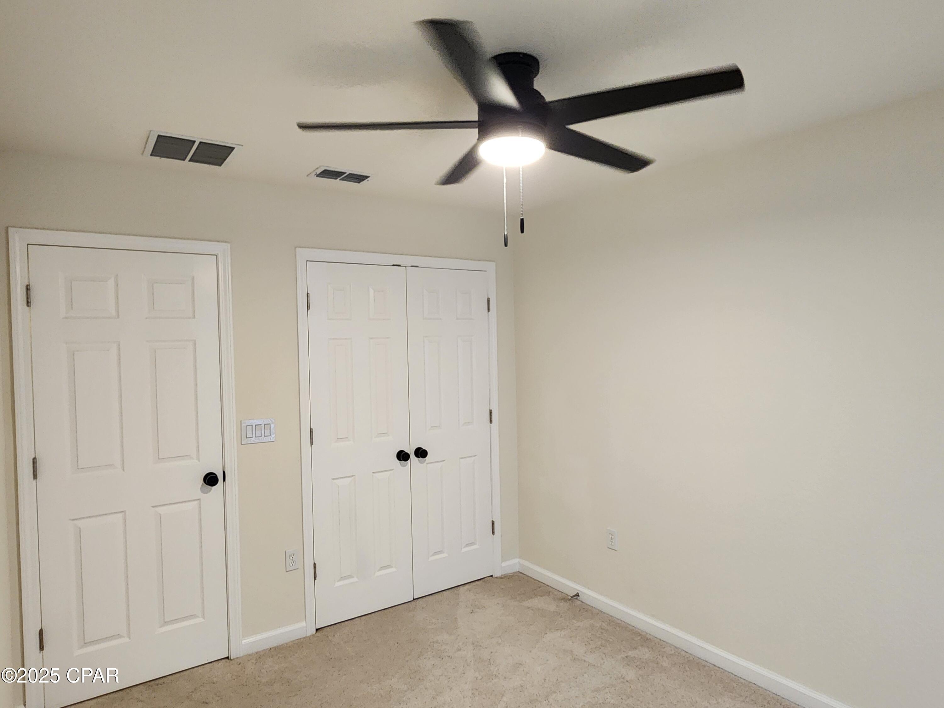 Whisper Dunes - Residential Lease