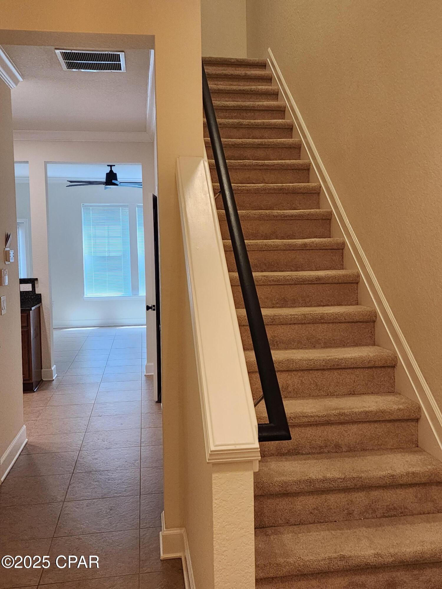 Whisper Dunes - Residential Lease