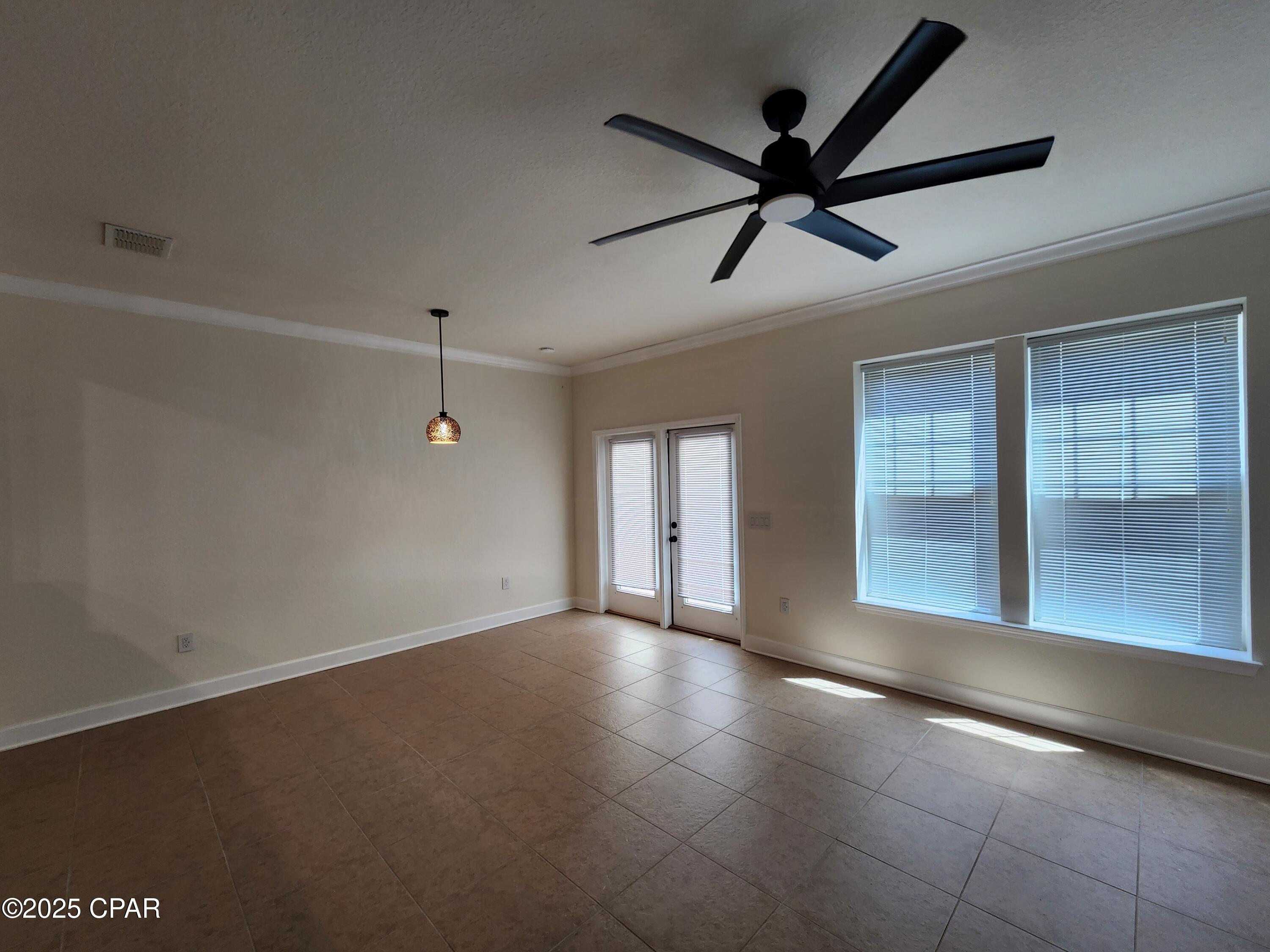 Whisper Dunes - Residential Lease