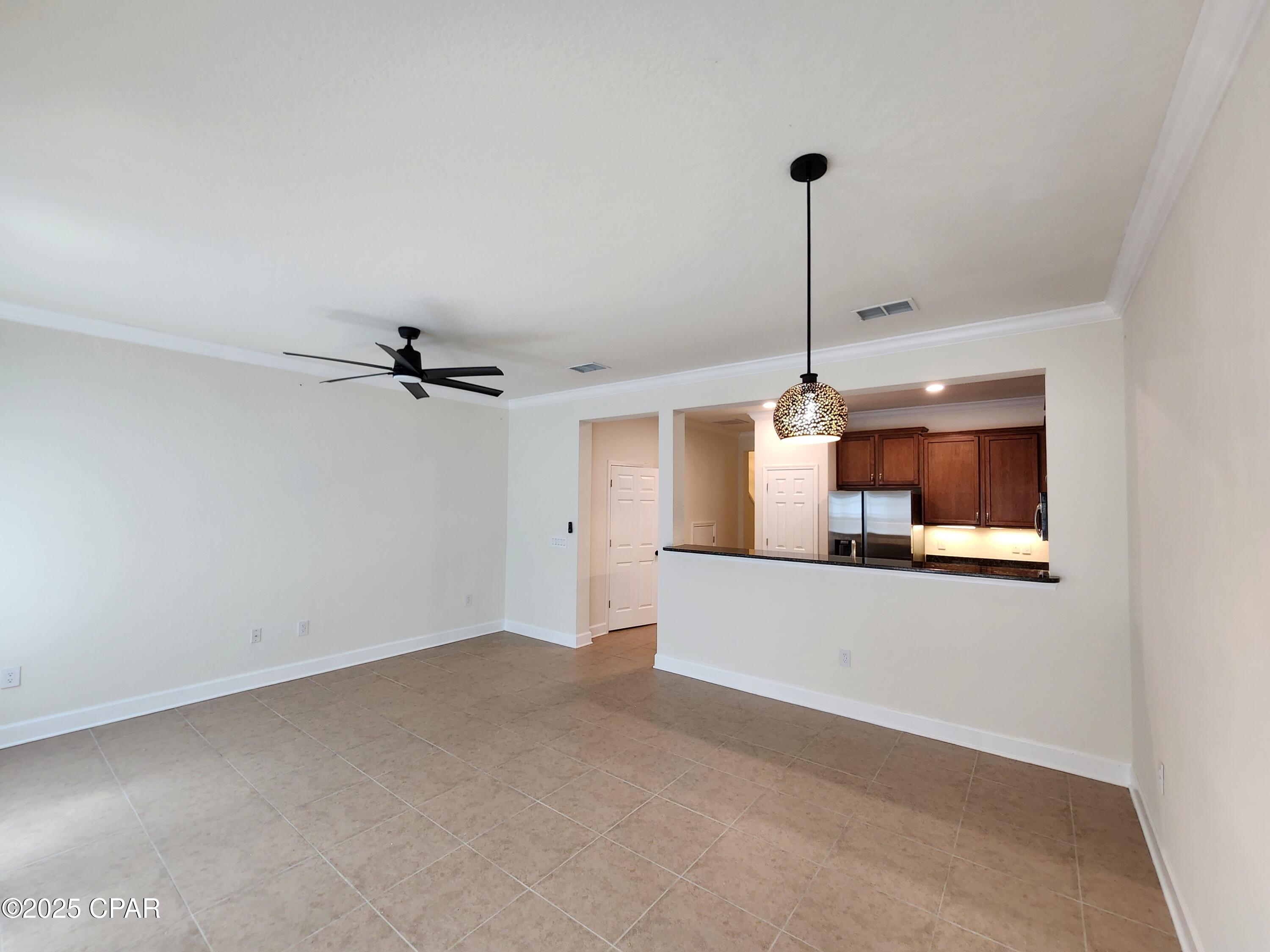 Whisper Dunes - Residential Lease