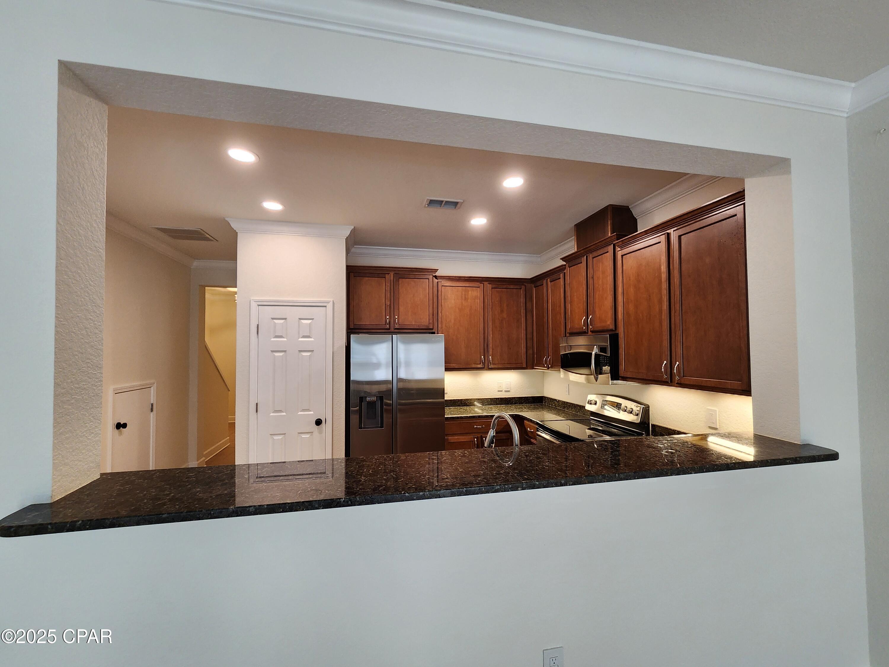 Whisper Dunes - Residential Lease