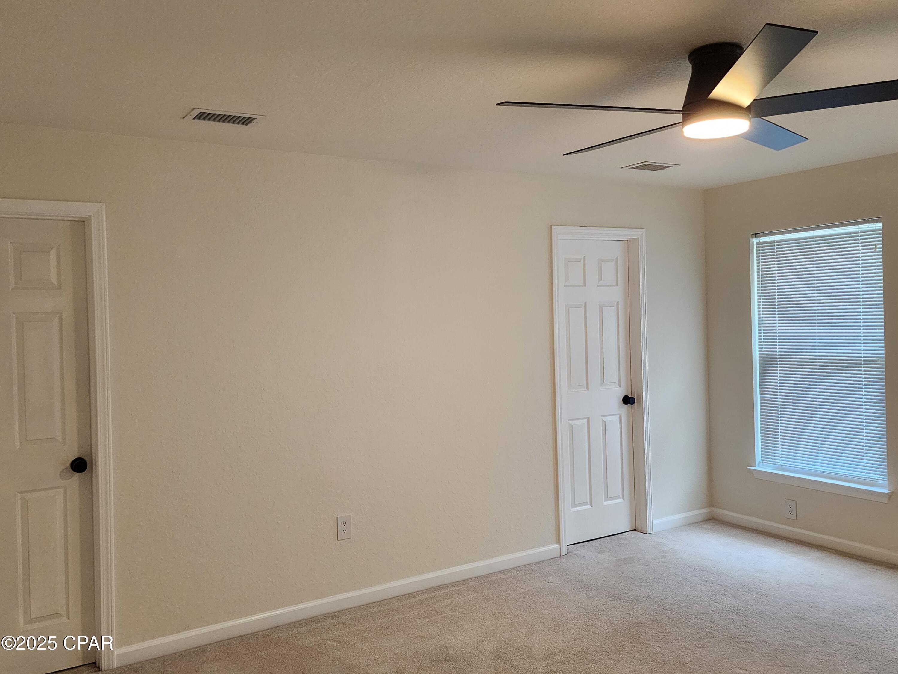 Whisper Dunes - Residential Lease