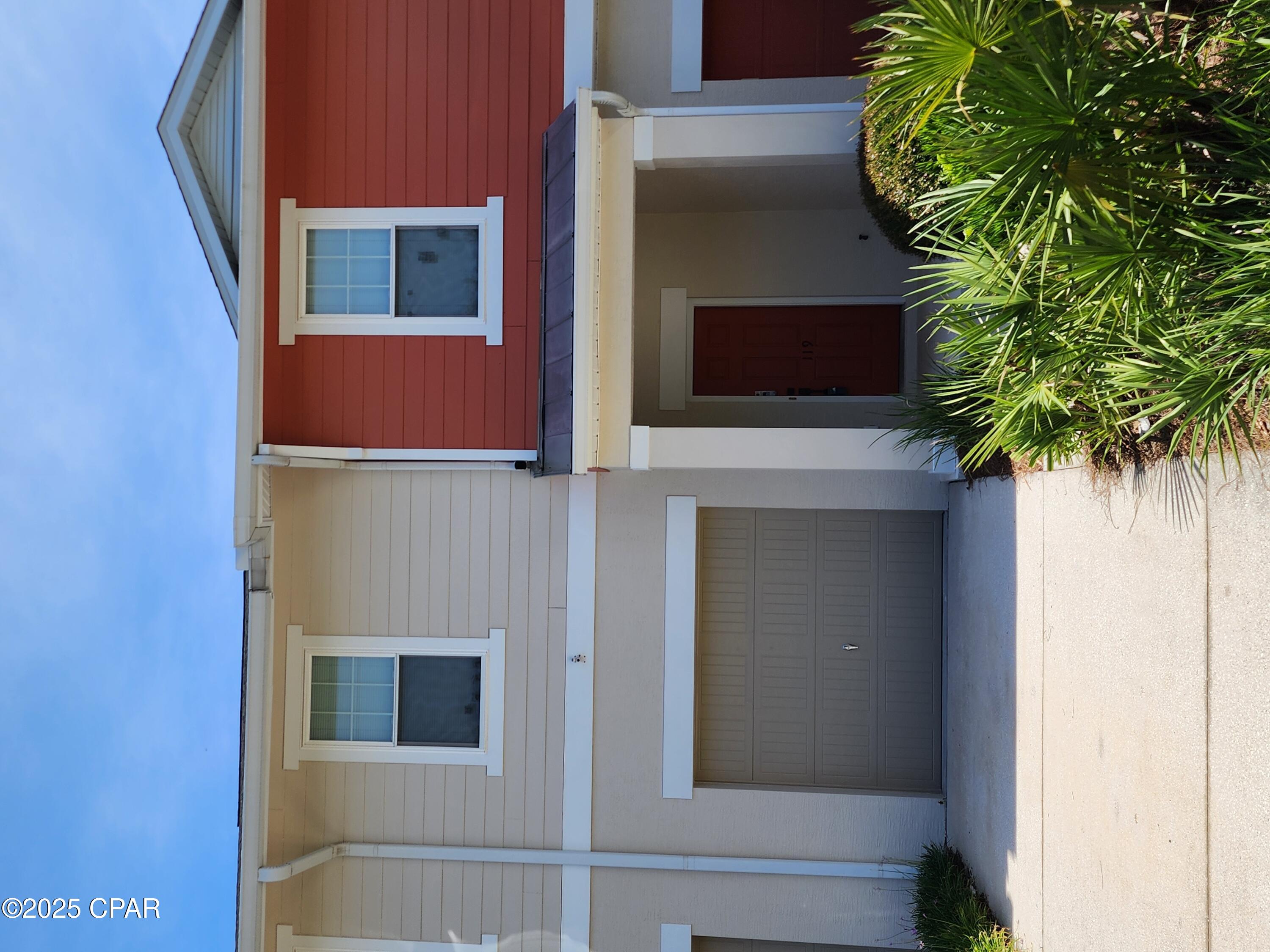 Whisper Dunes - Residential Lease