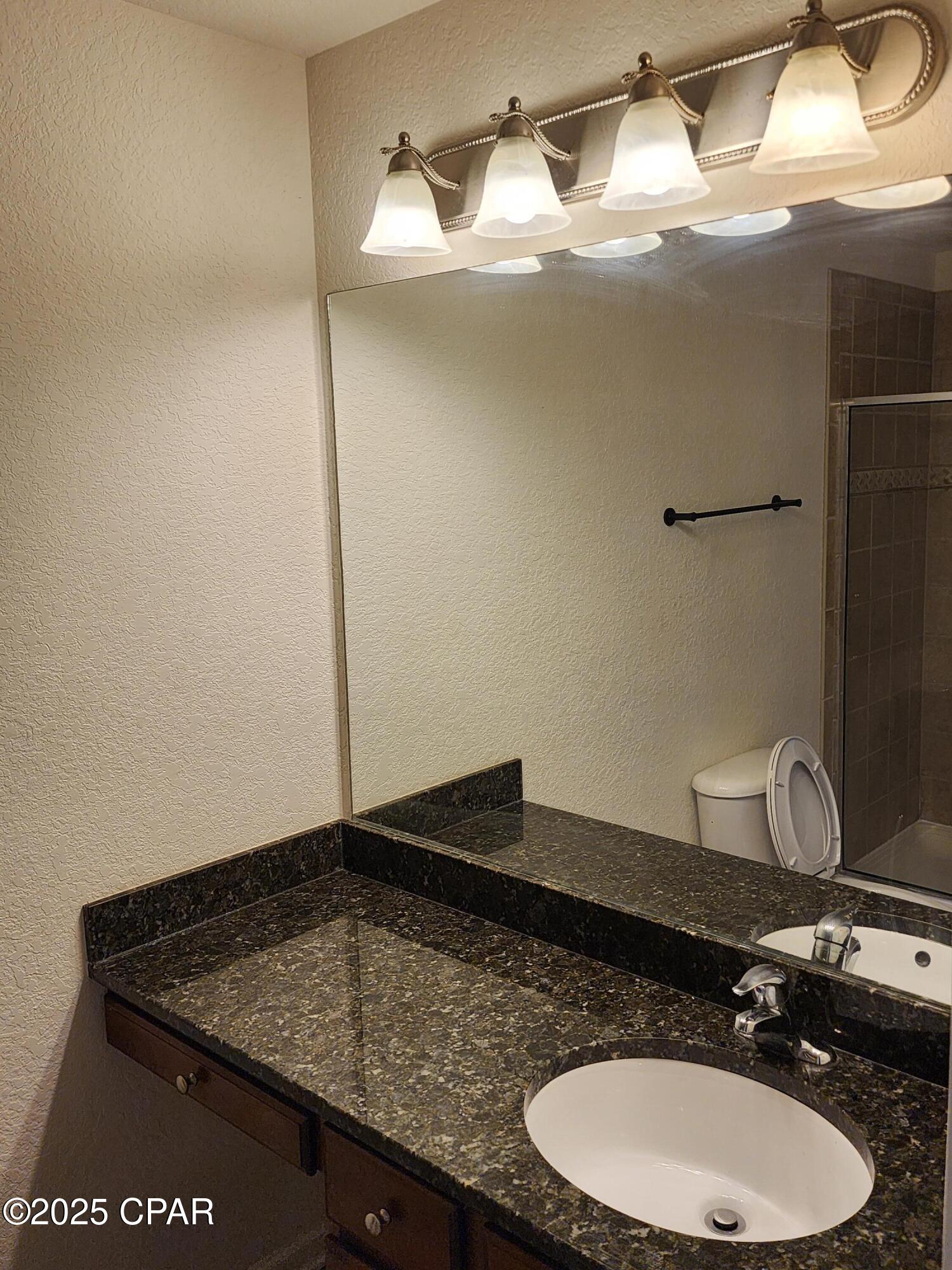 Whisper Dunes - Residential Lease