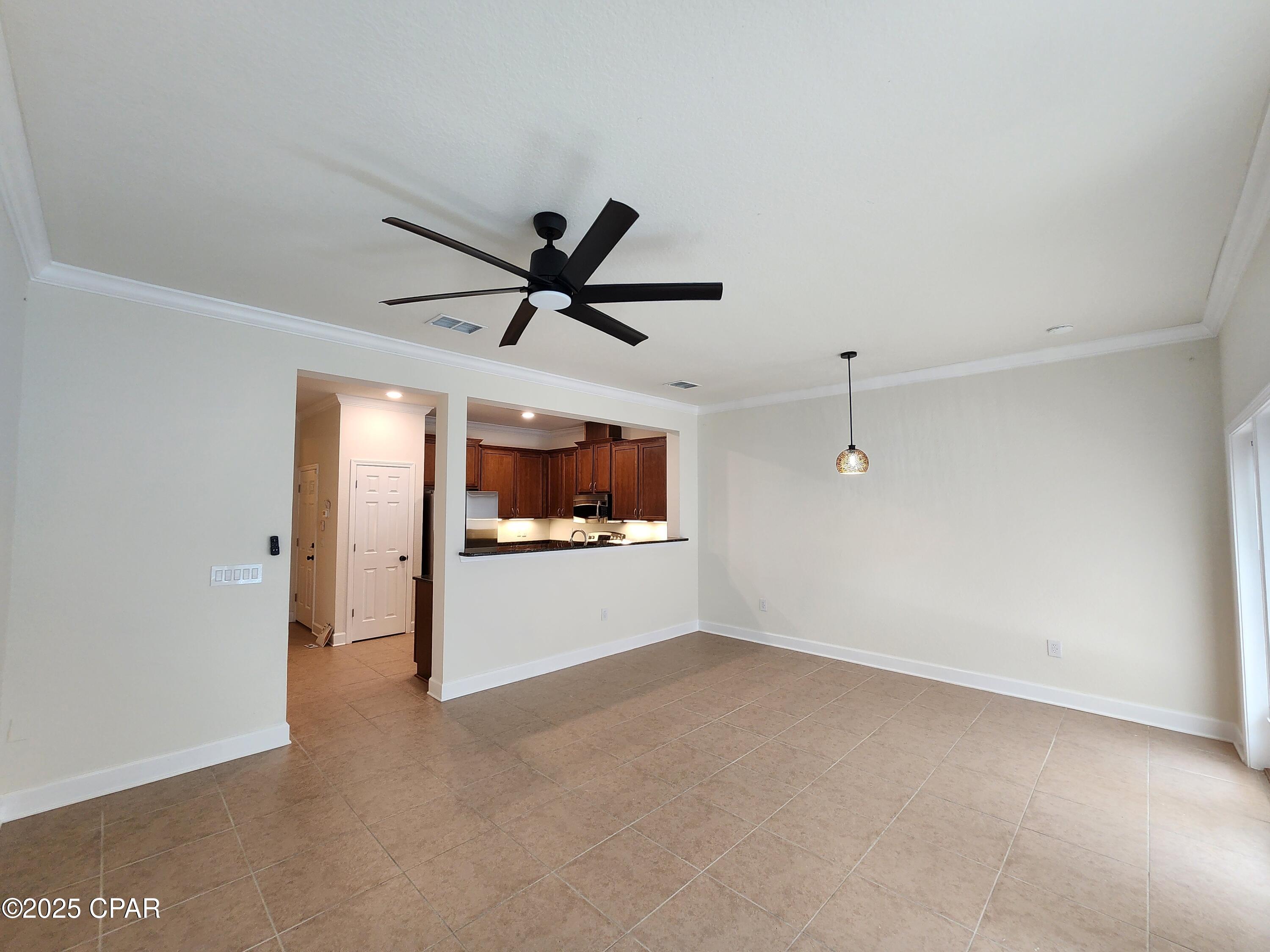 Whisper Dunes - Residential Lease