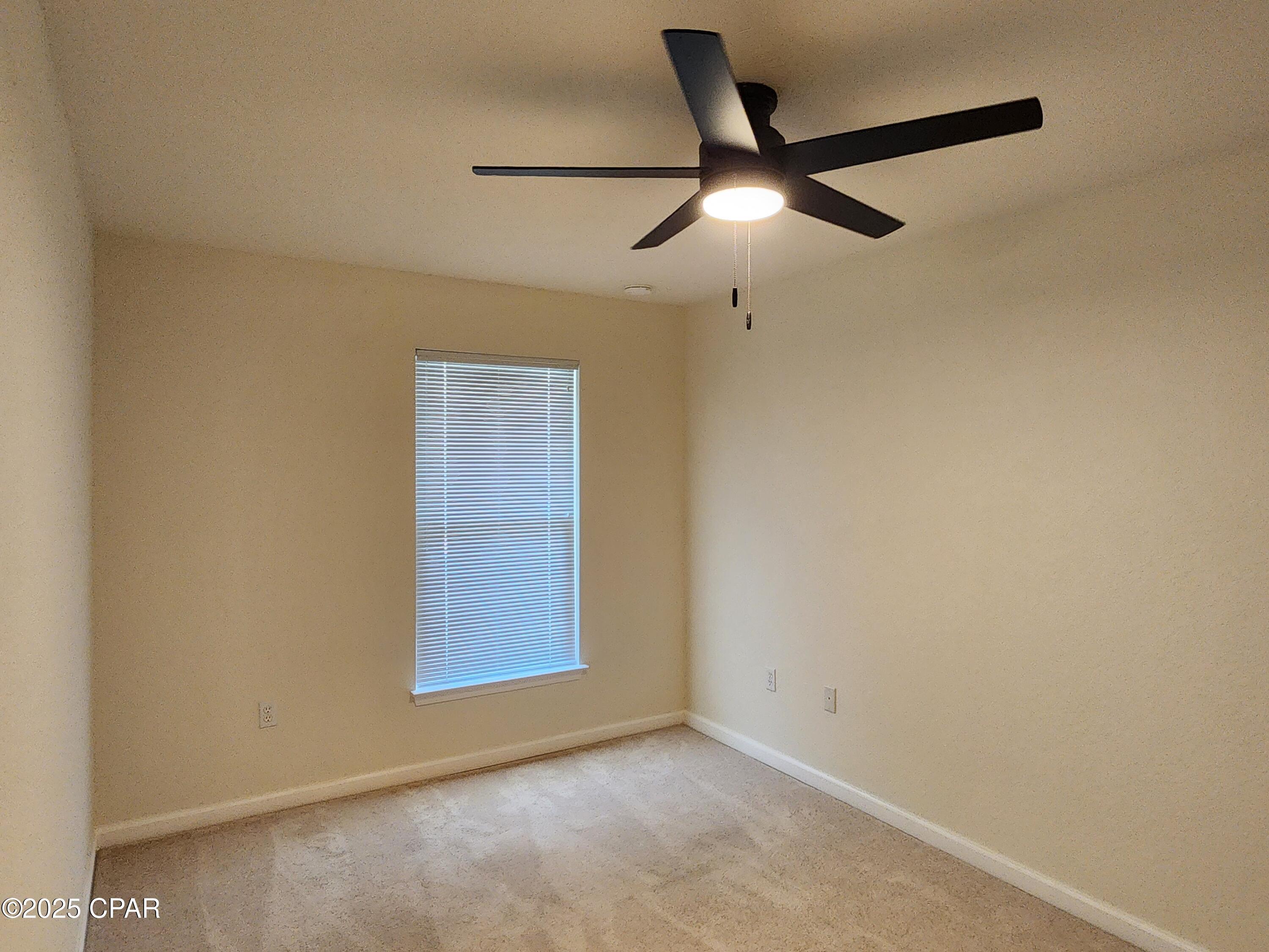 Whisper Dunes - Residential Lease