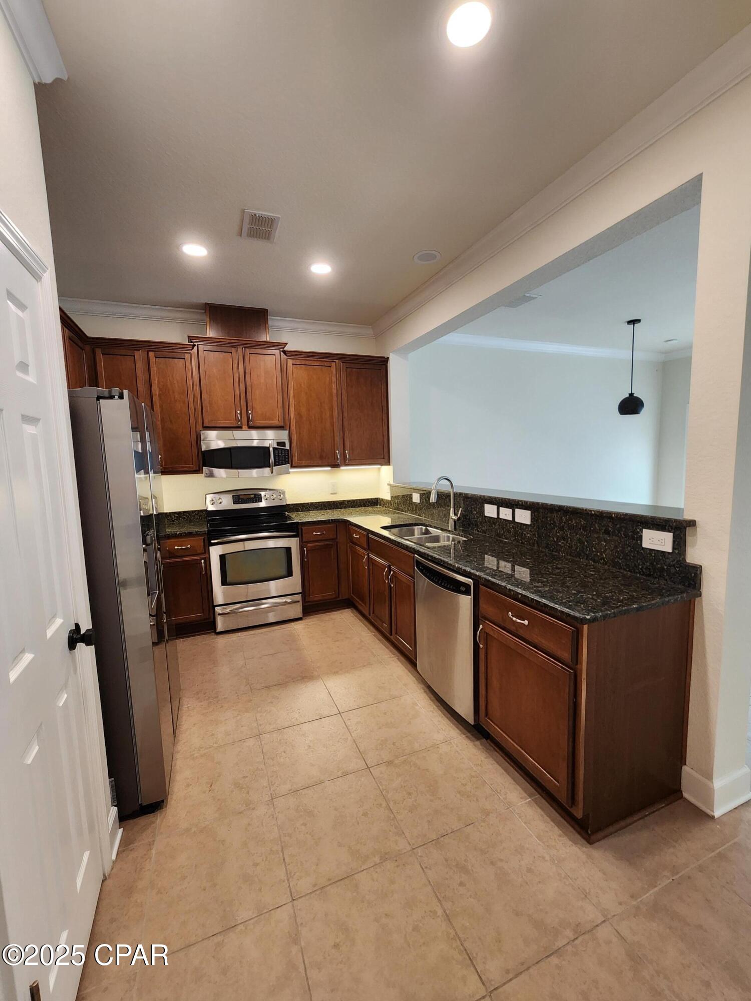 Whisper Dunes - Residential Lease