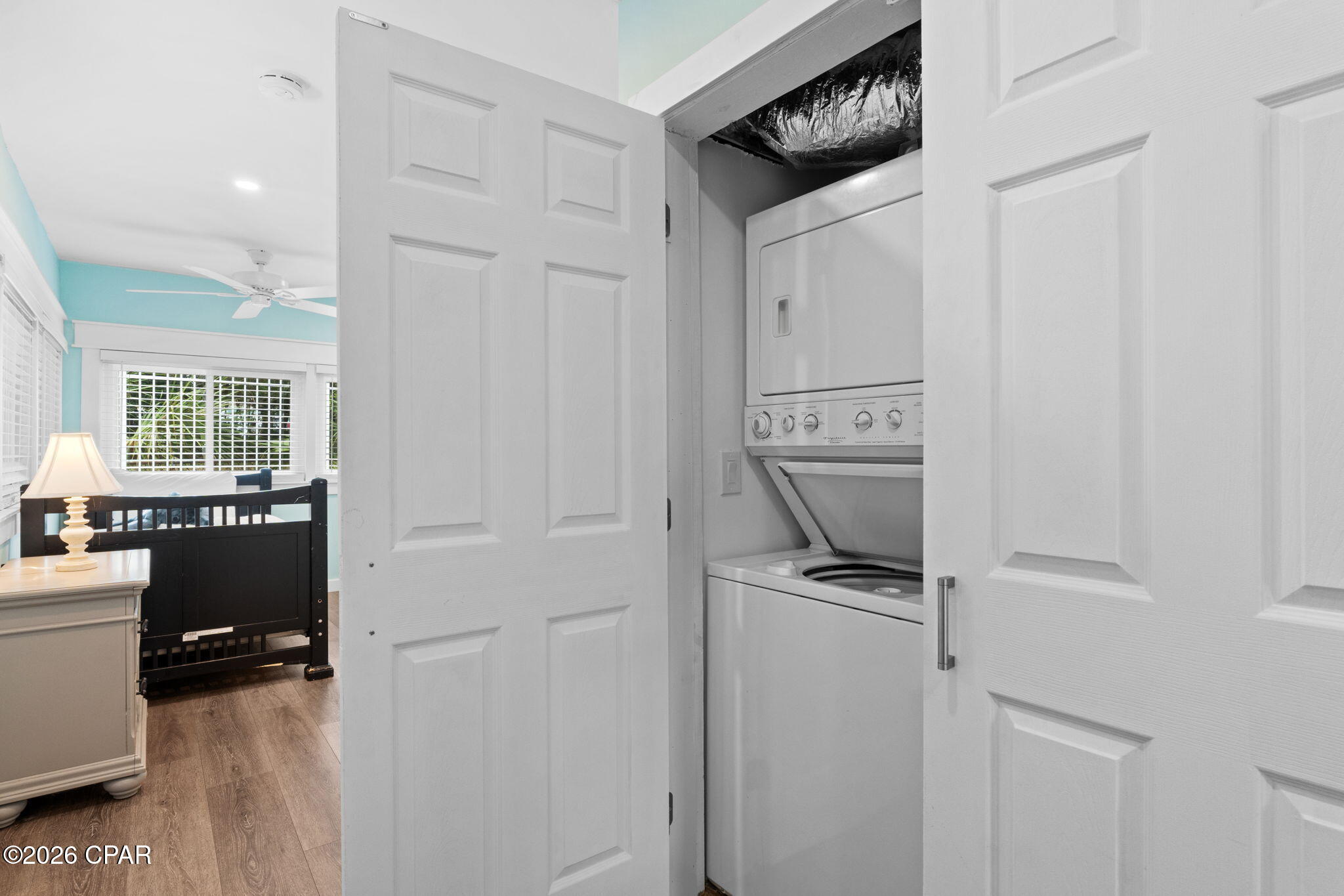 Bid-A-Wee Beach - Residential