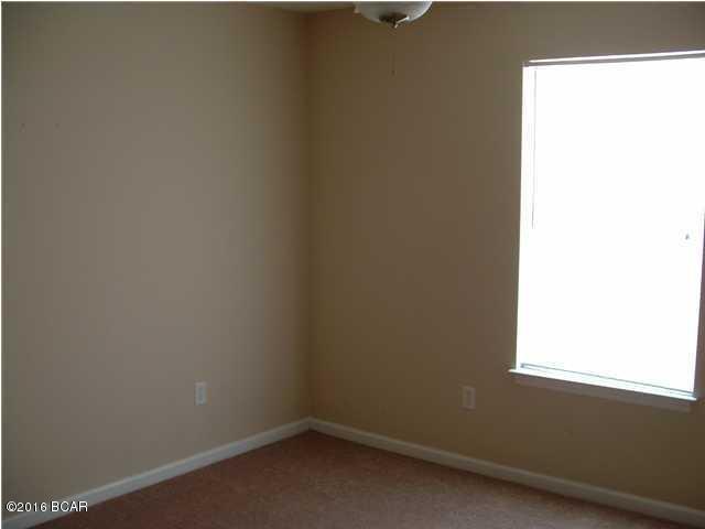 Palm Cove - Residential Lease