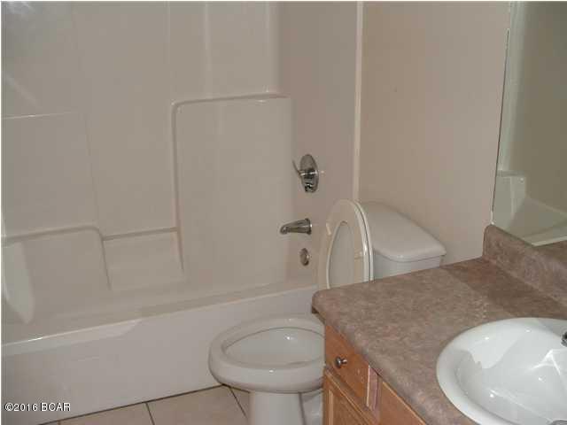 Palm Cove - Residential Lease