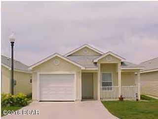 Palm Cove - Residential Lease
