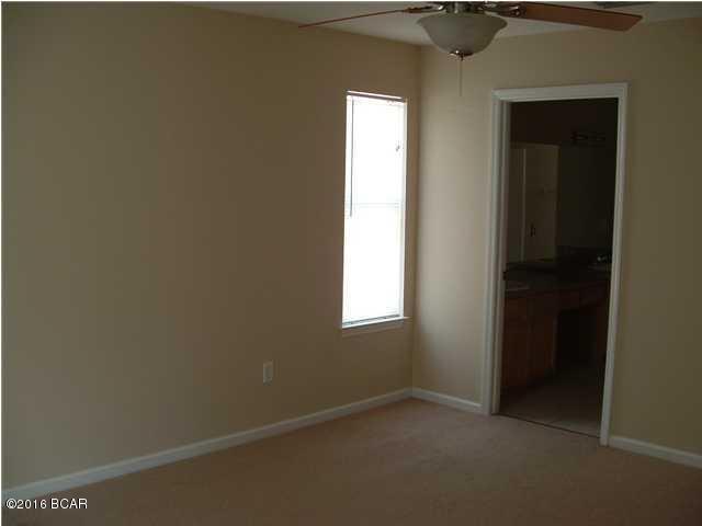 Palm Cove - Residential Lease