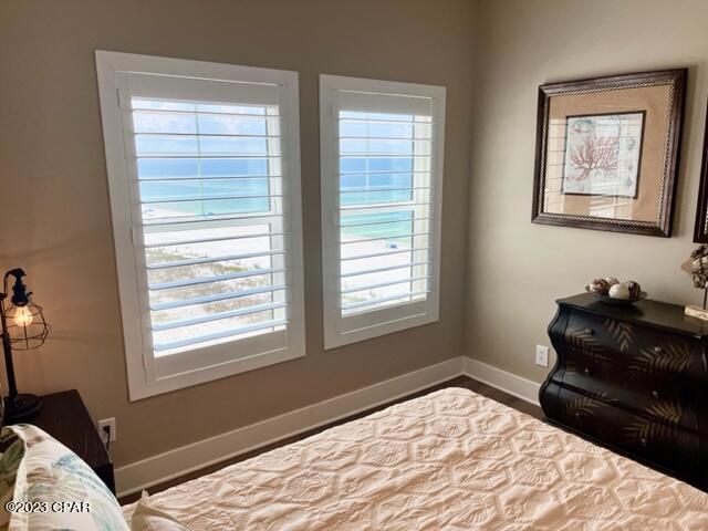 Mexico Beach Unit 4 - Residential