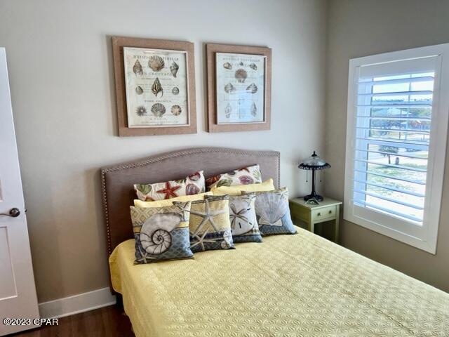 Mexico Beach Unit 4 - Residential