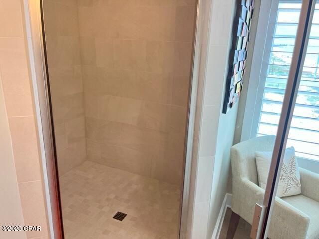 Mexico Beach Unit 4 - Residential