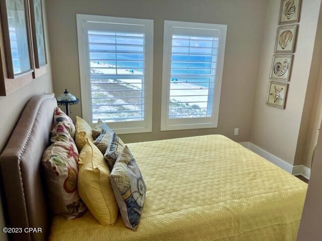 Mexico Beach Unit 4 - Residential