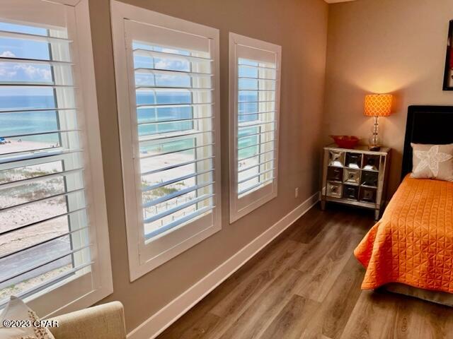 Mexico Beach Unit 4 - Residential