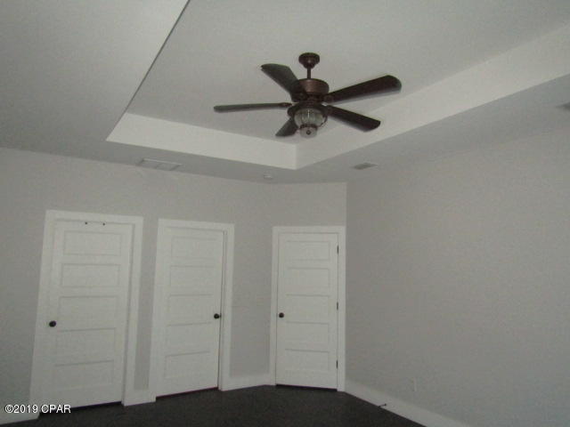 Bid A Wee - Residential Lease