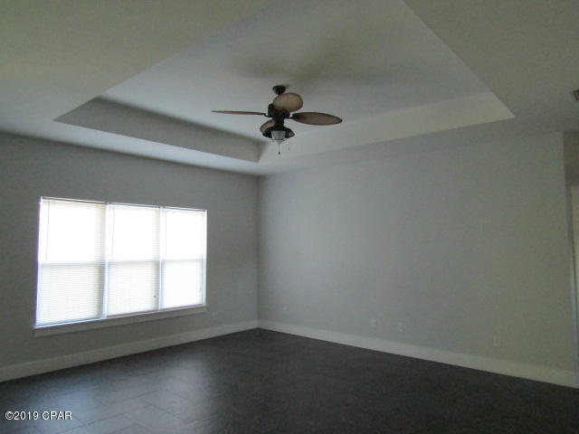 Bid A Wee - Residential Lease