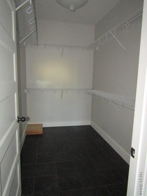 Bid A Wee - Residential Lease