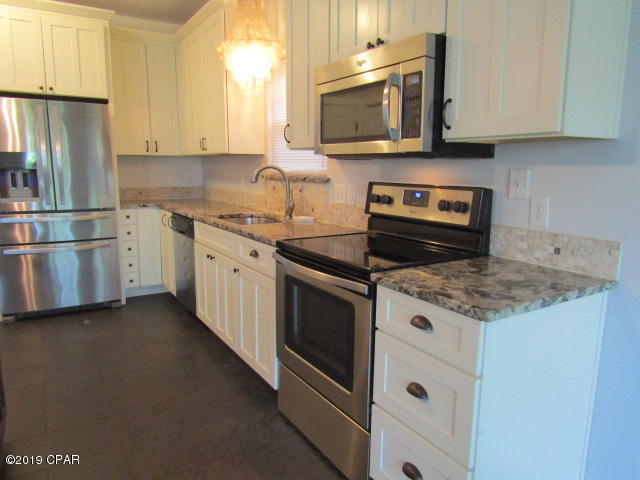 Bid A Wee - Residential Lease