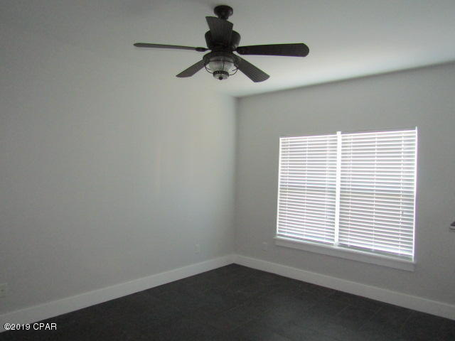Bid A Wee - Residential Lease