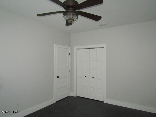 Bid A Wee - Residential Lease
