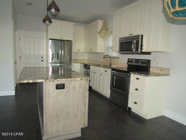 Bid A Wee - Residential Lease