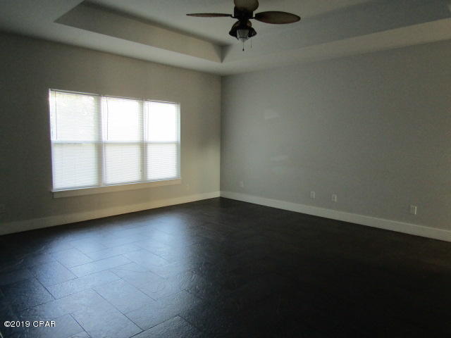 Bid A Wee - Residential Lease