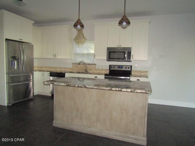 Bid A Wee - Residential Lease