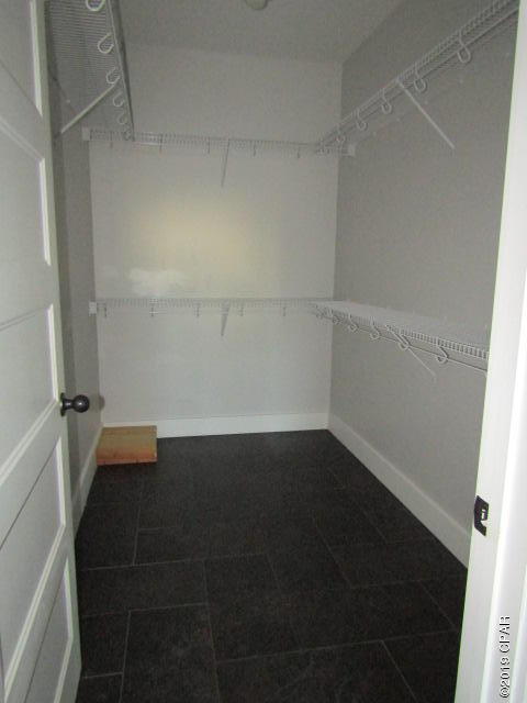 Bid A Wee - Residential Lease