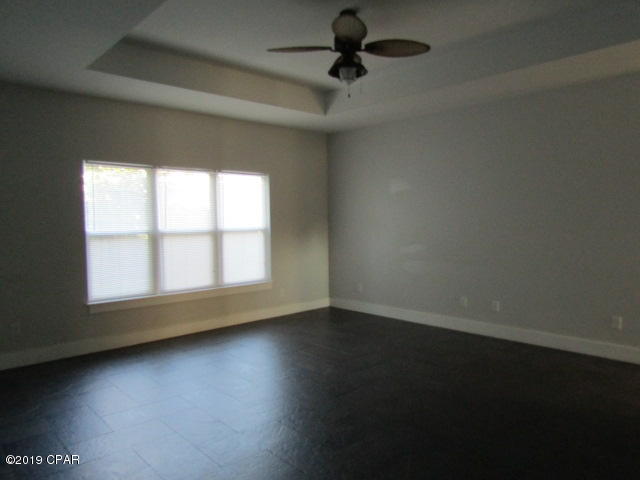 Bid A Wee - Residential Lease
