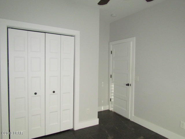 Bid A Wee - Residential Lease