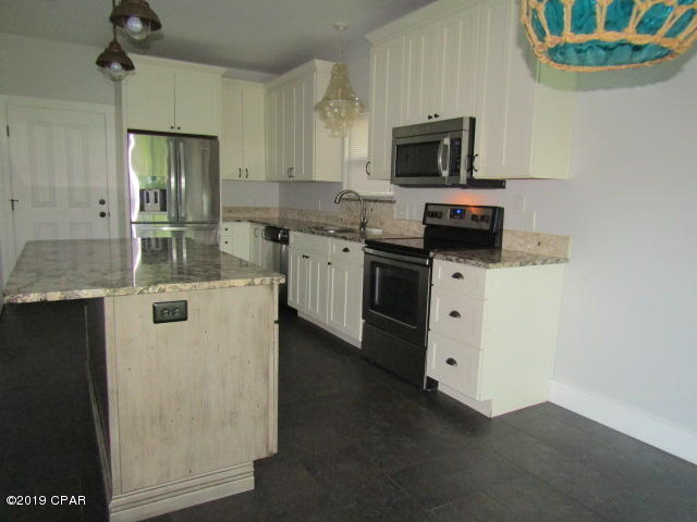 Bid A Wee - Residential Lease